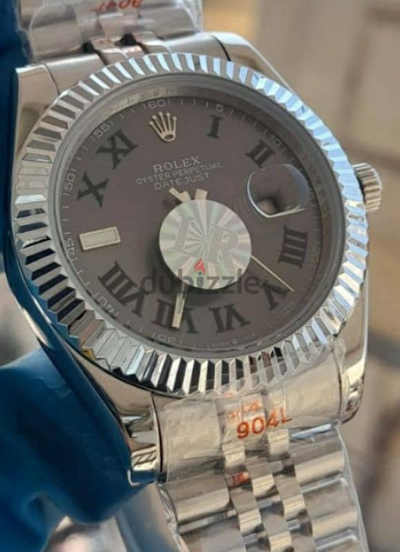 Rolex  similar original 13