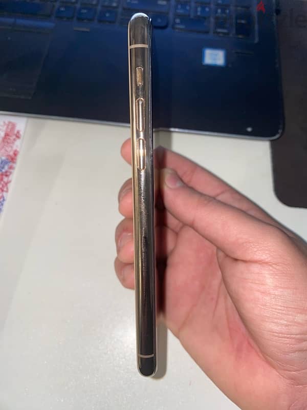 iPhone 11 Pro 64G 1