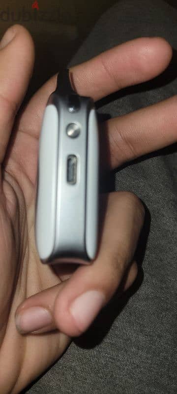 xros 4 nano pod 2