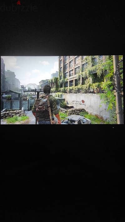 the last of us part 1 ps5