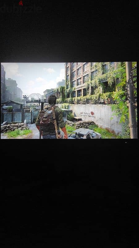 the last of us part 1 ps5 0