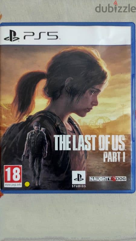 the last of us part 1 ps5 1