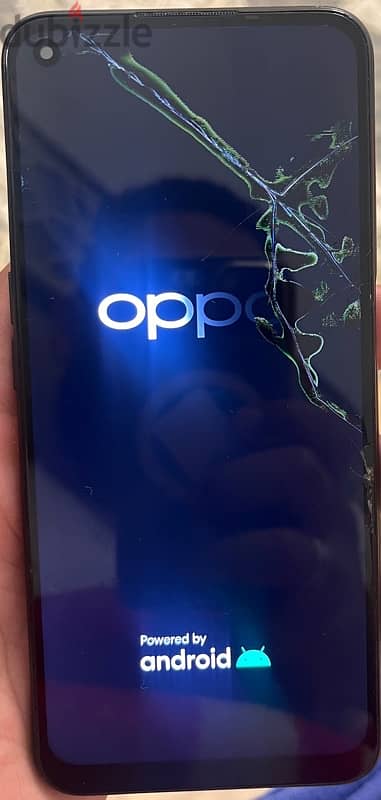 oppo