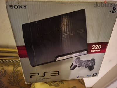 ps3