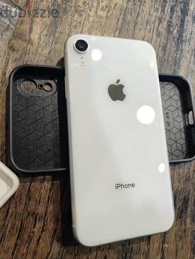 iphone xr 128