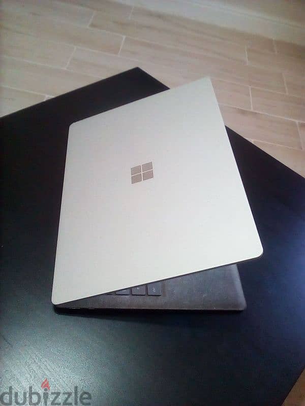 microsoft surface laptop 1 1