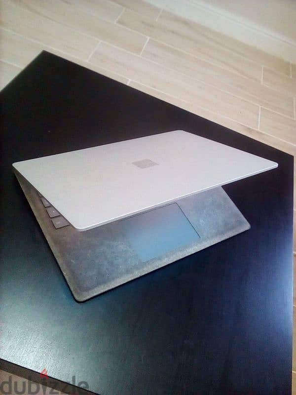 microsoft surface laptop 1 2