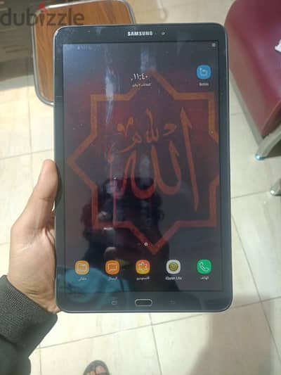 Reno 3  و A6 Tablet للبدل