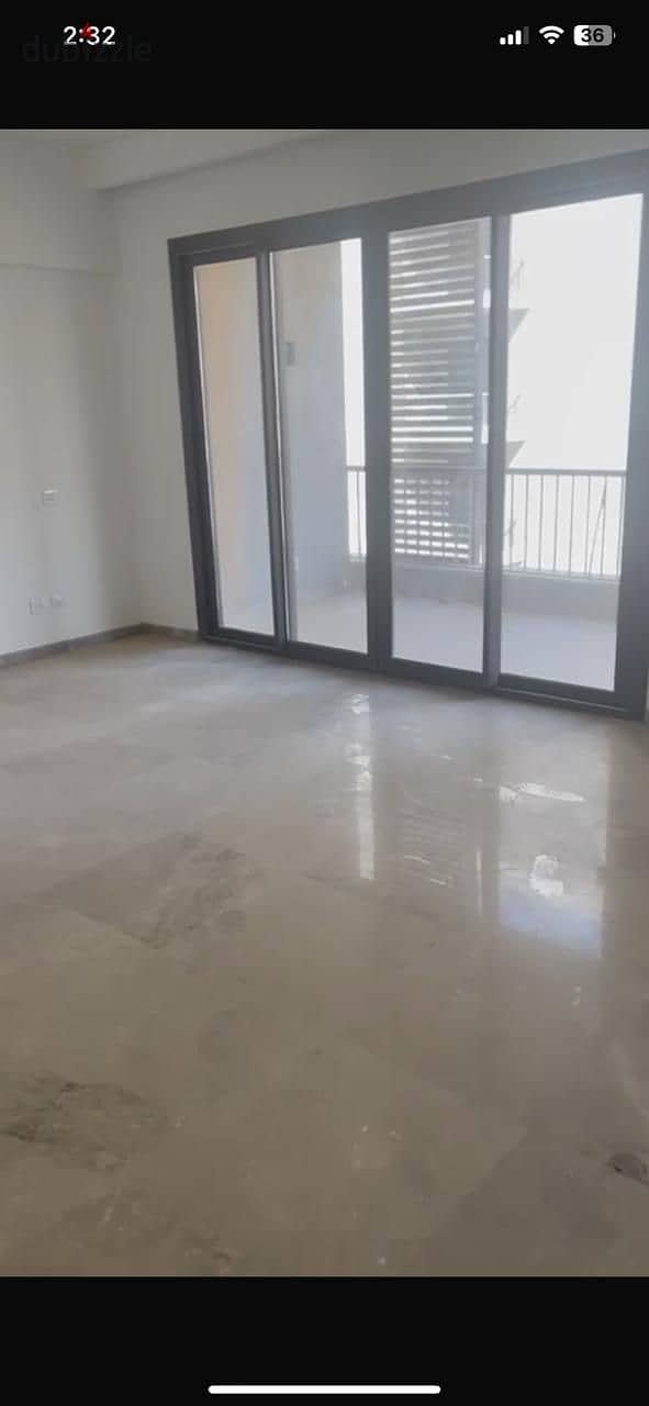 Apartment for sale in District 5 Compound on Sokhna Road    Ready  to move 0