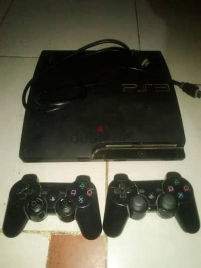 ps3