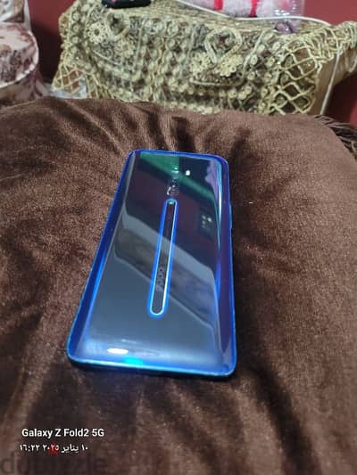 oppo reno 2