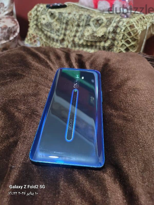 oppo reno 2 2