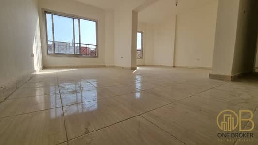 for sale in Fardos City 6 october 2 Bedrooms from OWNER