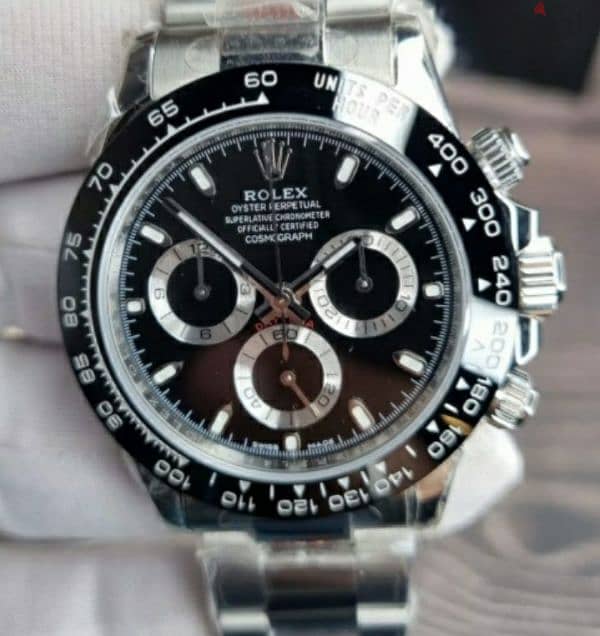 Rolex  similar original whatsapp 01118659401 2