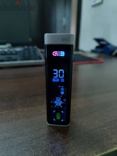 UWELL G3 PRO