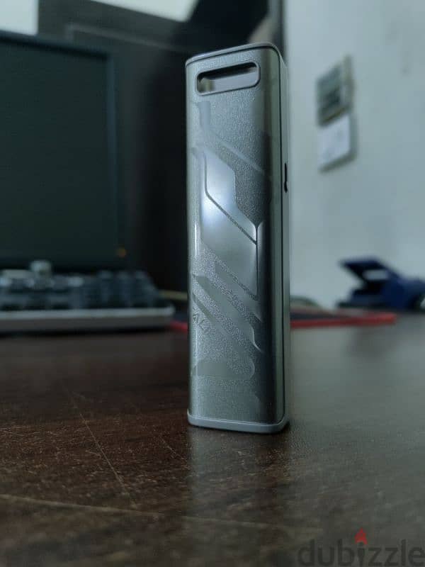 UWELL G3 PRO 2