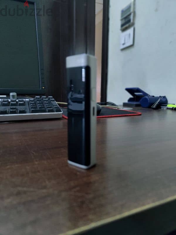 UWELL G3 PRO 3