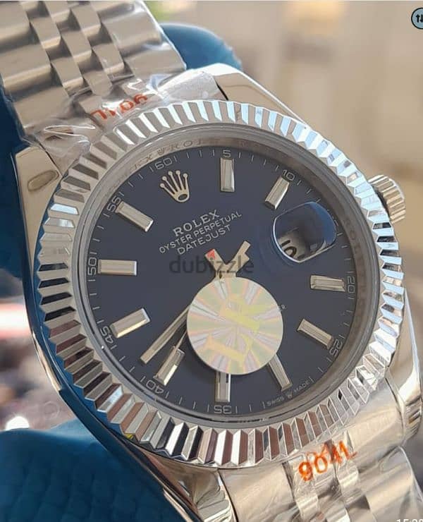 Rolex day date replica similar original 0