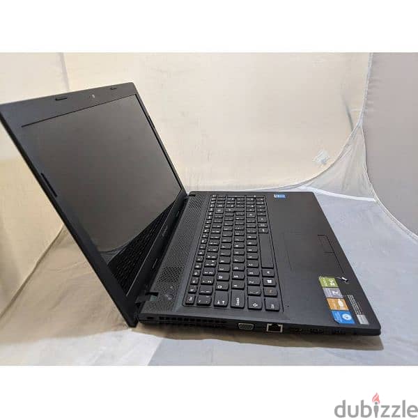 Lenovo g5070 1