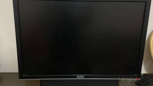 Dell screen 22