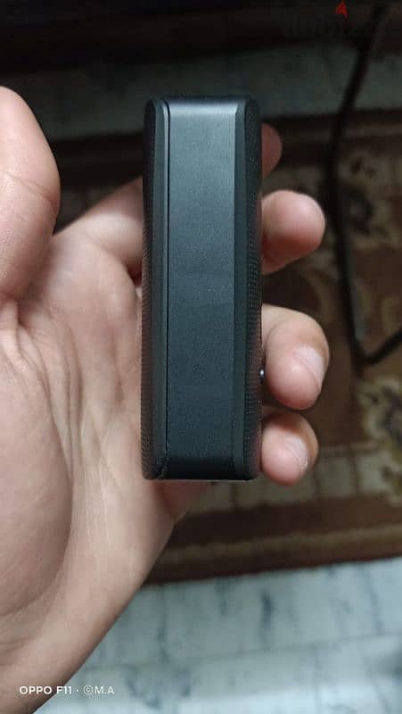 VAPE Vaporesso Gen 200 MOD 1