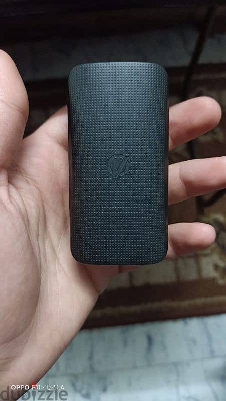 VAPE Vaporesso Gen 200 MOD 3