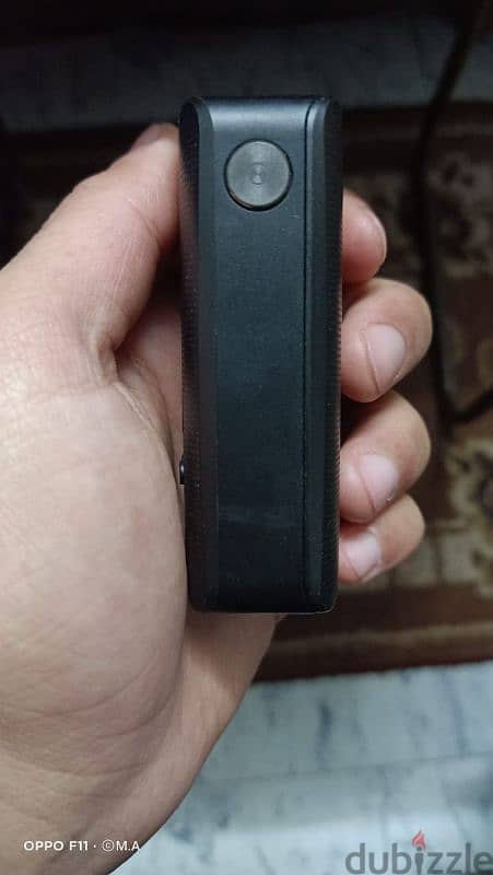 VAPE Vaporesso Gen 200 MOD 5