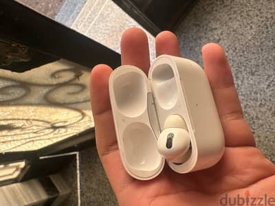 apple airpods pro gen 1