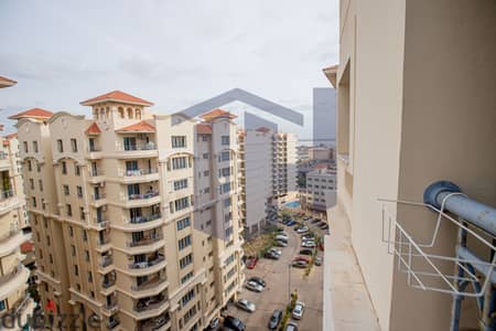 Apartment for sale 204m Smouha (Antoniadis City)