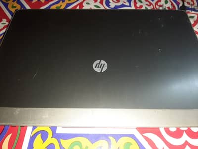 HP Probook 4535 S