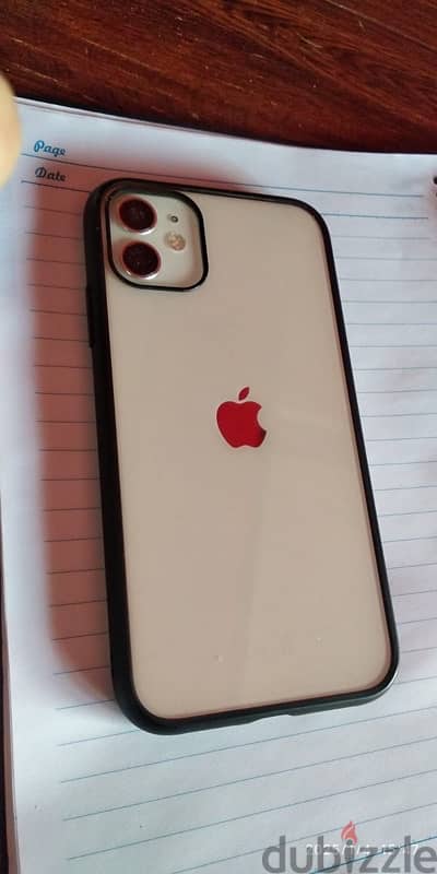 iphone 11 64gb white