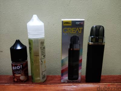 uwell