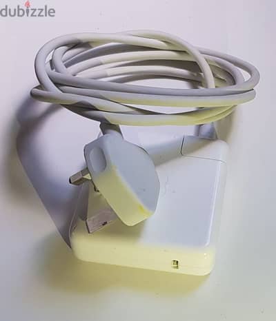 Apple Charger - 96W USB C Charger USB C  MacBook pro & Mac Air, ipad