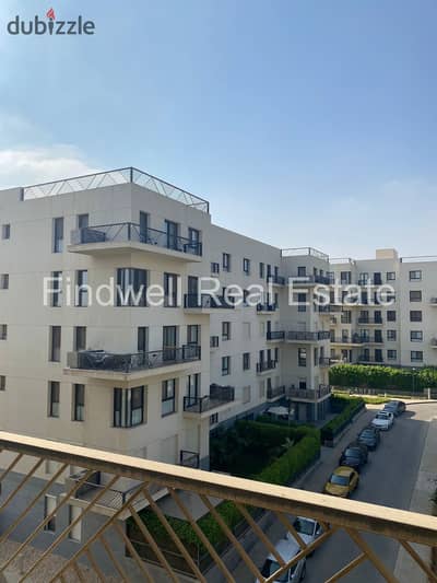 Apartment 162m for sale at Eastown with a very good price