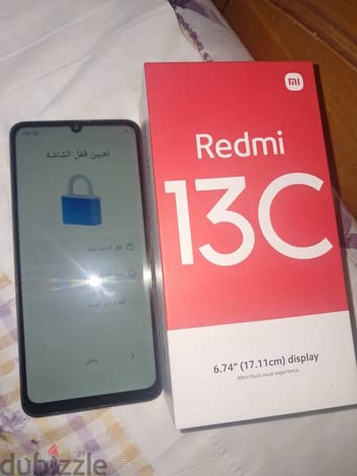 redmi