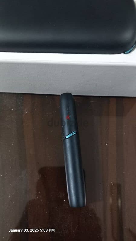 جهاز ايكوس IQOS ORIGINALS DUO 2