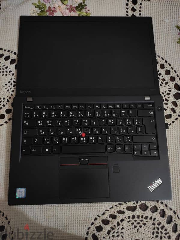 laptop Lenovo 2