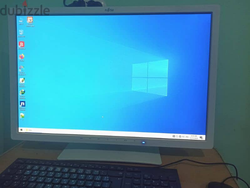 بيع الوركستيشن  HP Z840 بحالة الزيرو 4