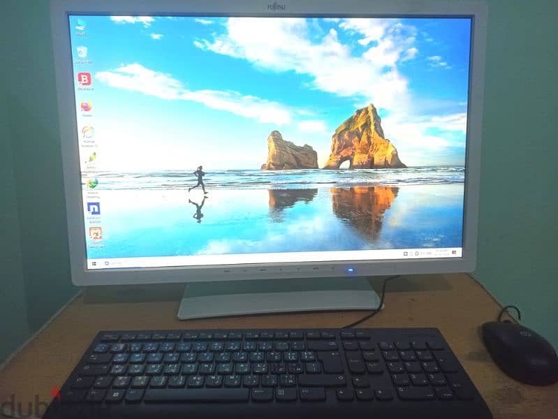 بيع الوركستيشن  HP Z840 بحالة الزيرو 6