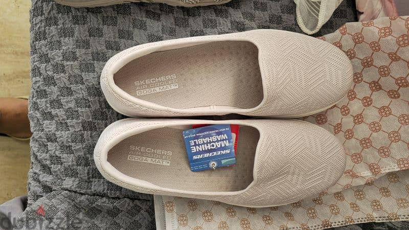 original sketchers from USA size 38:5 0