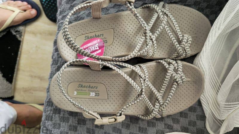 original sketchers from USA size 38:5 1