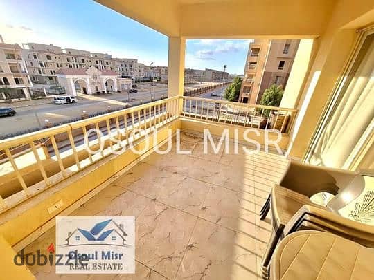 Apartment forRent  in Garden Hills, modern finishi 0