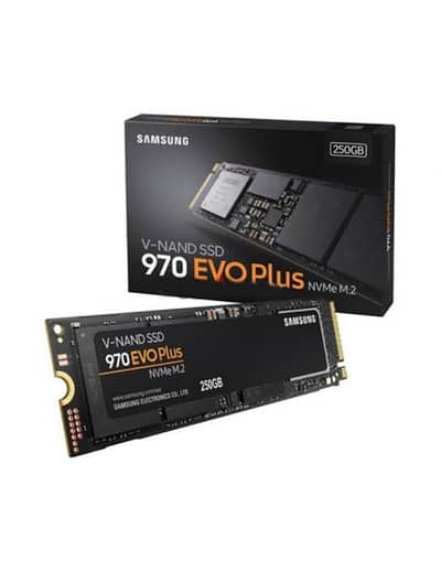 SSD