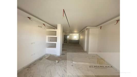 Apartment for Sale 220m, Location: 9th District,