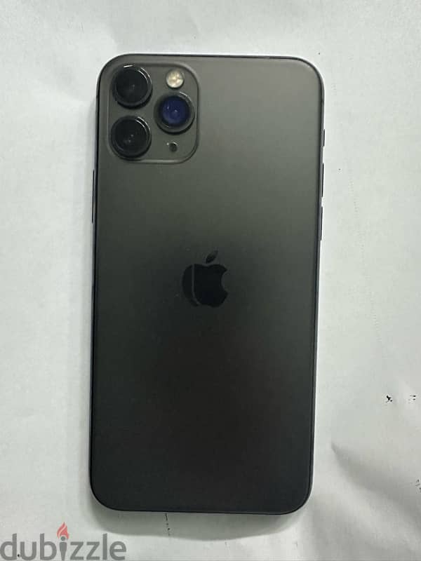 iphone 11 pro 1