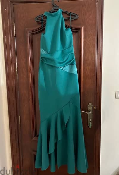 Dress for sale