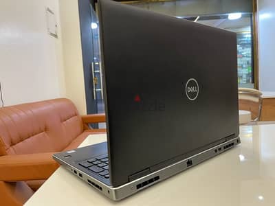 dell 7530