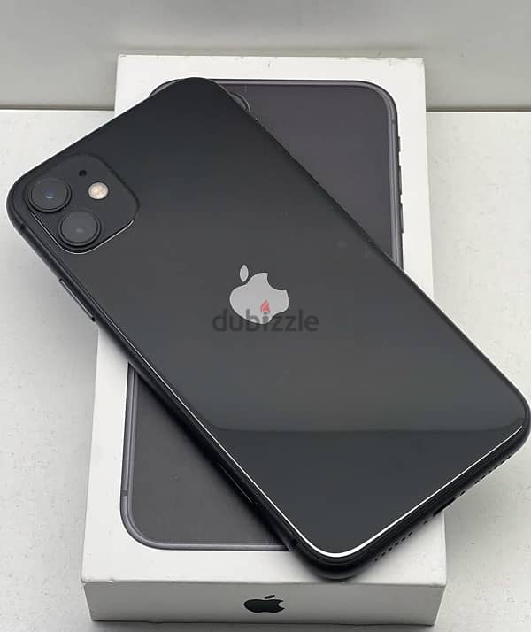 iPhone 11  خطين 0