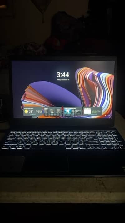 dell g3 for selling