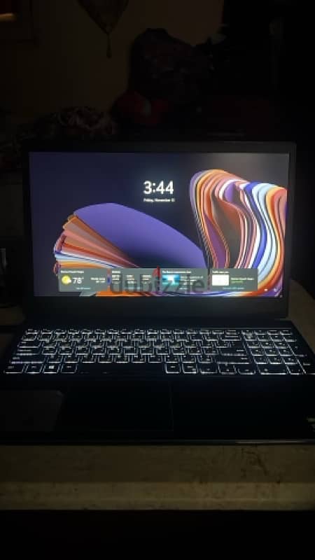 dell g3 for selling 0